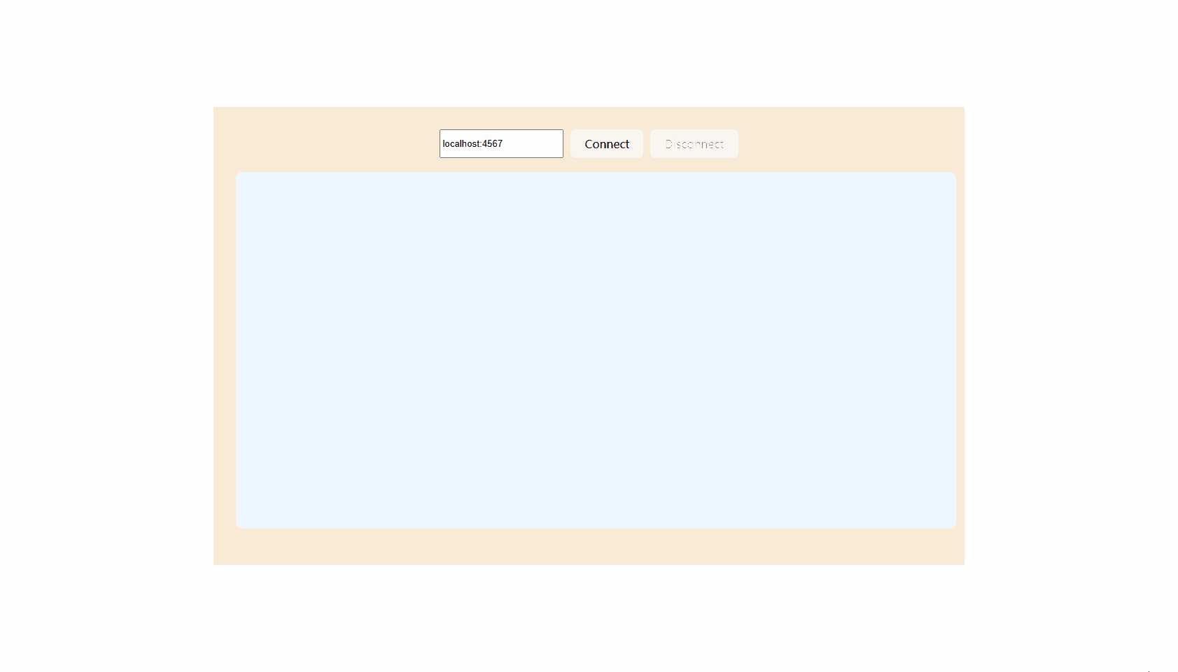 ws.gif